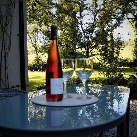 Remarkable Apartment In Kenmare Ireland Ngoại thất bức ảnh