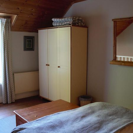 Remarkable Apartment In Kenmare Ireland Ngoại thất bức ảnh