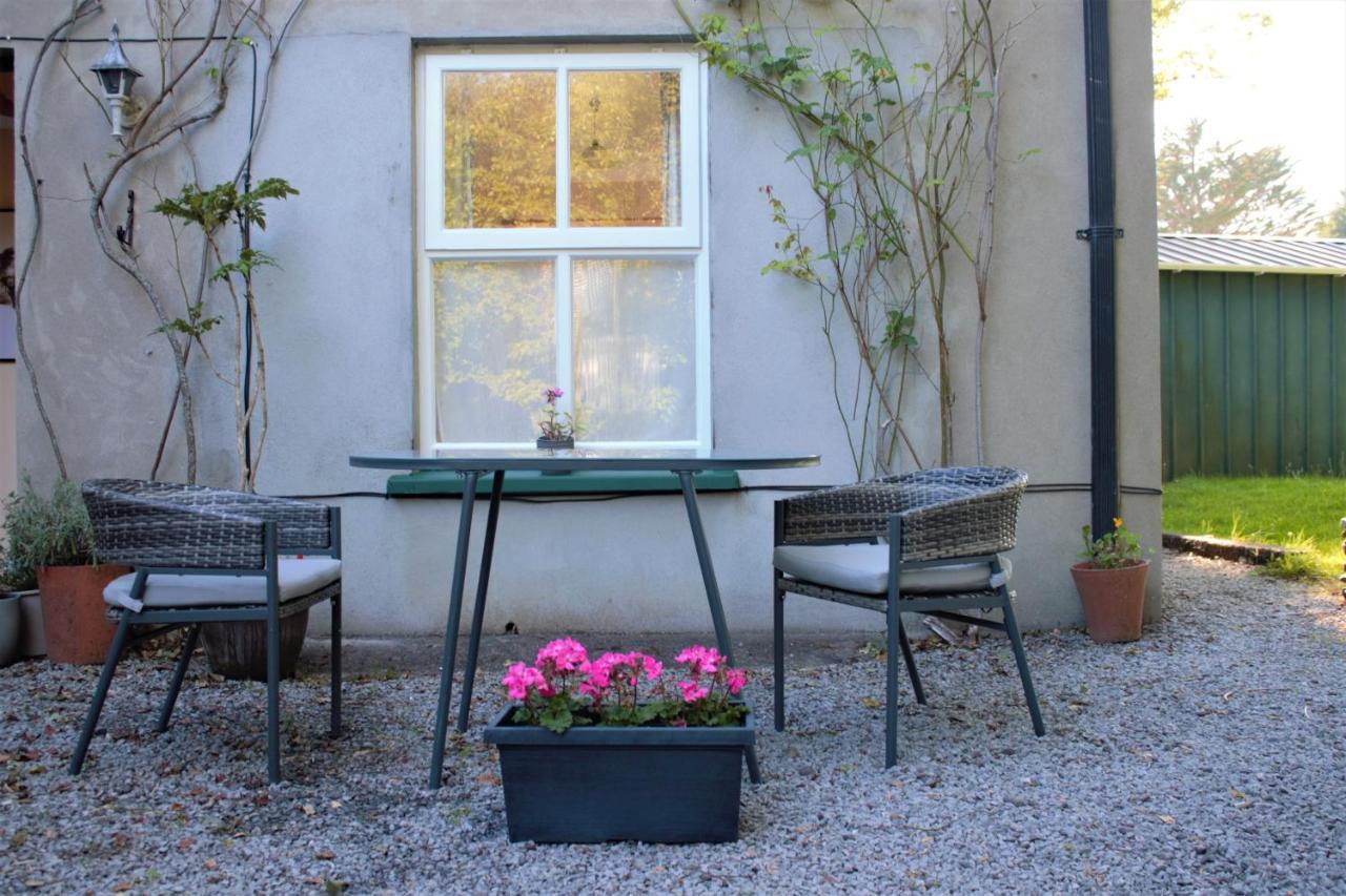 Remarkable Apartment In Kenmare Ireland Ngoại thất bức ảnh