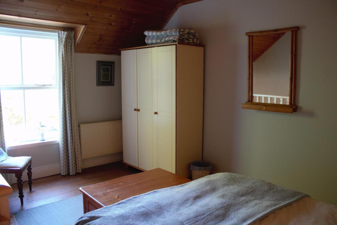 Remarkable Apartment In Kenmare Ireland Ngoại thất bức ảnh