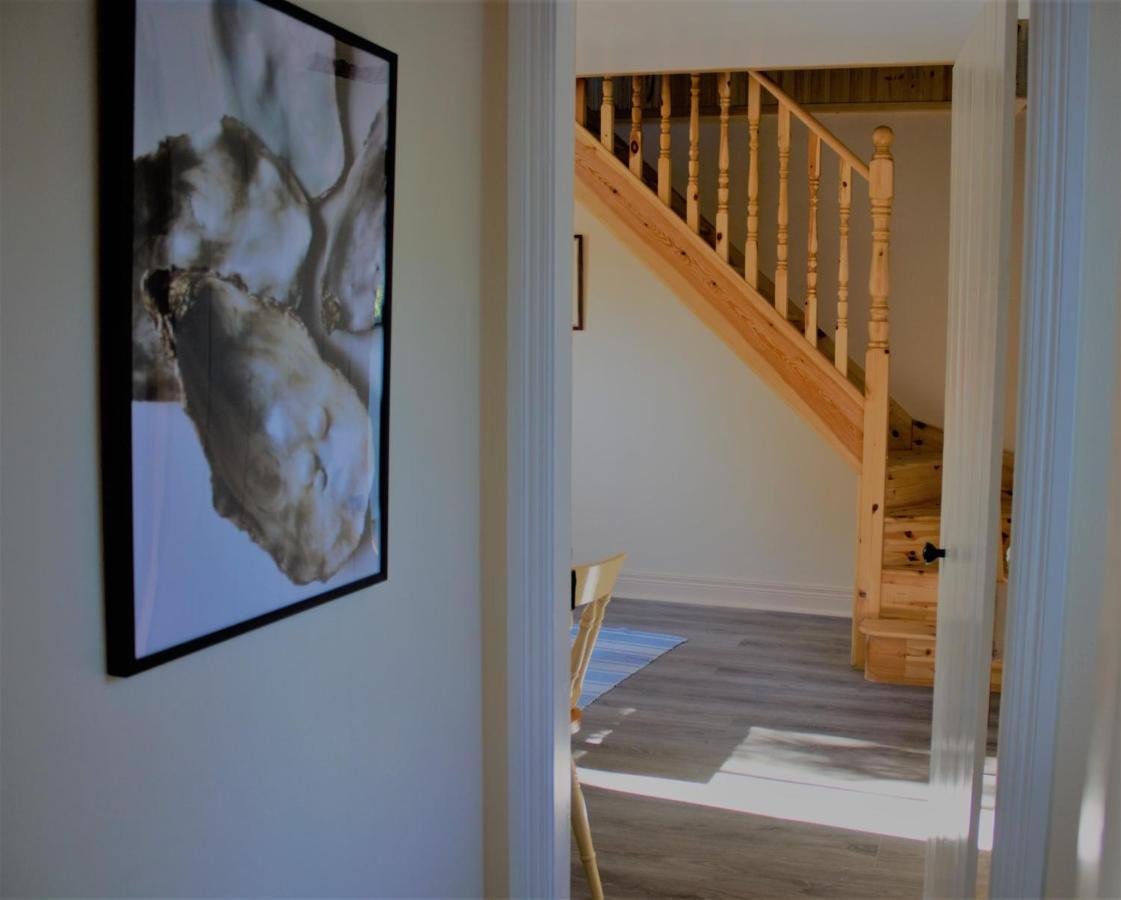 Remarkable Apartment In Kenmare Ireland Ngoại thất bức ảnh