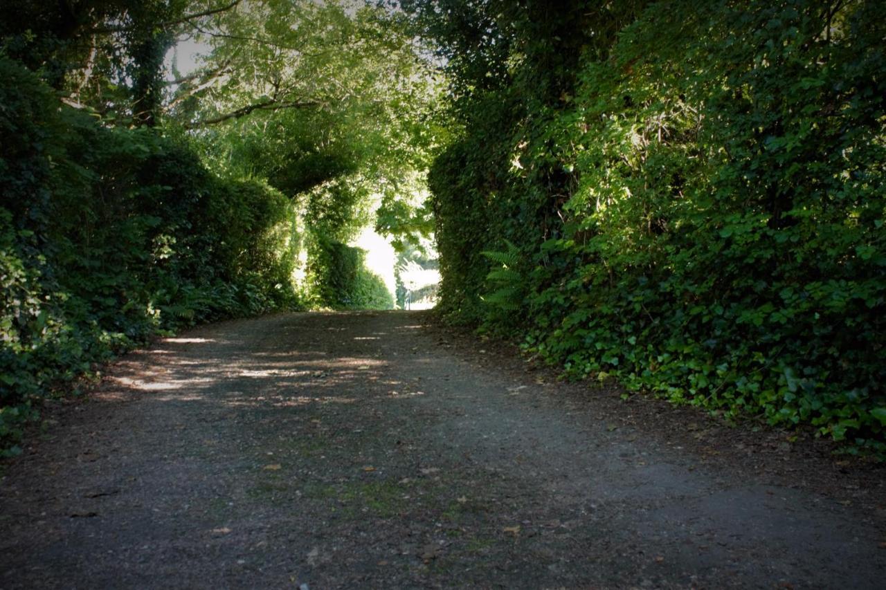 Remarkable Apartment In Kenmare Ireland Ngoại thất bức ảnh